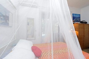 A Casa di Silvana