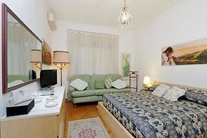 A Casa di Silvana