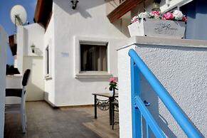 Dayos Unique Suites