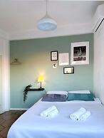 Dayos Unique Suites