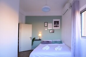 Dayos Unique Suites