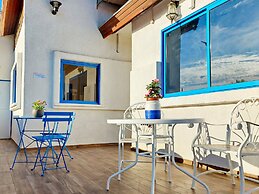 Dayos Unique Suites