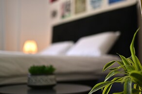 Dayos Unique Suites