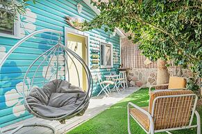 Dayos Unique Suites