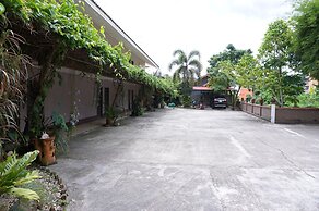 Ploenjai Hotel Ranong