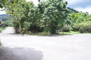 Ploenjai Hotel Ranong