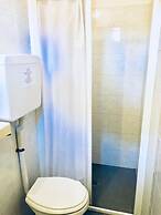 Hotel Villa Pozzi