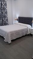 Hostal Boutique Bajamar