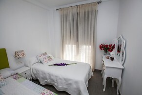 Hostal Boutique Bajamar