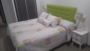 Hostal Boutique Bajamar