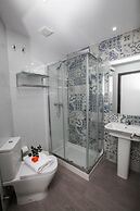 Hostal Boutique Bajamar