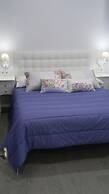 Hostal Boutique Bajamar