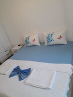 Beyaz Apart-Pansiyon