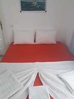 Beyaz Apart-Pansiyon