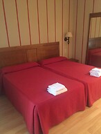 Hotel Cariñena