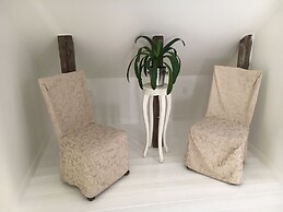 Kongeåkroen