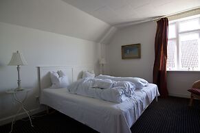 Kongeåkroen