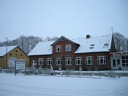 Kongeåkroen