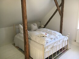 Kongeåkroen