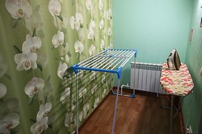 Mini Hotel Maki