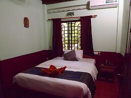 ManuelaEric Homestay