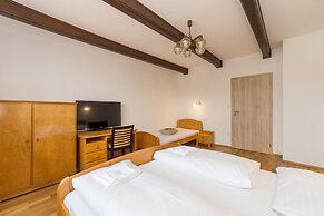Villa Gardena
