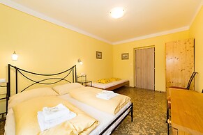 Villa Gardena