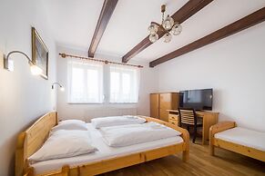 Villa Gardena