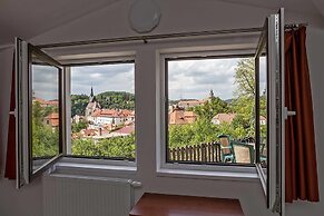Villa Gardena