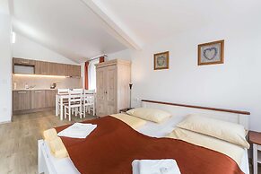 Villa Gardena