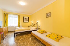 Villa Gardena