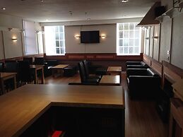The White Swan Hotel