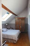 Ferme de Montecouvez