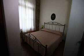 Agriturismo Il Vescovo