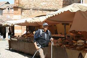Le Farat