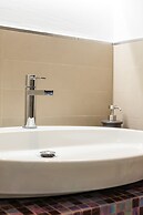 Brancaccio Luxury Suites