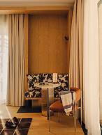 Aethos Monterosa