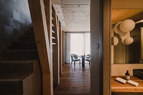 Aethos Monterosa