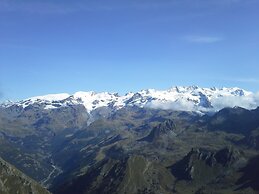 Aethos Monterosa
