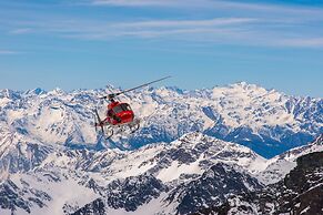 Aethos Monterosa