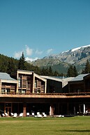 Aethos Monterosa