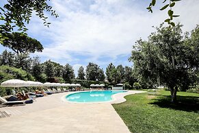 Il San Cristoforo