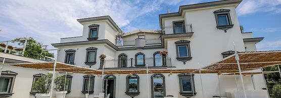 Il San Cristoforo