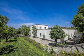Il San Cristoforo