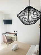 Milazzo INN AiMori