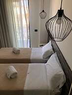 Milazzo INN AiMori