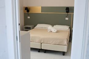 Milazzo INN AiMori