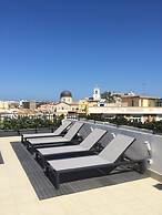 Milazzo INN AiMori