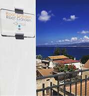 Milazzo INN AiMori