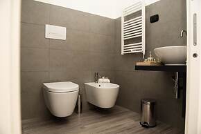 Milazzo INN AiMori